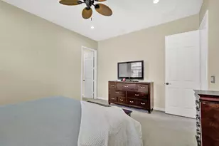 78 Stoney Dr, Palm Beach Gardens, FL 33410 - Photo 30