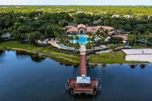 78 Stoney Dr, Palm Beach Gardens, FL 33410 - Photo 44