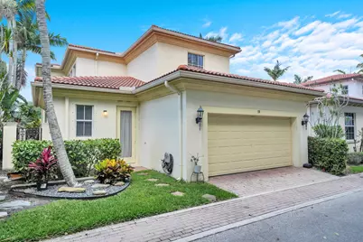 78 Stoney Drive, Palm Beach Gardens, FL 33410 - Photo 38