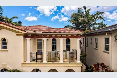 78 Stoney Drive, Palm Beach Gardens, FL 33410 - Photo 34