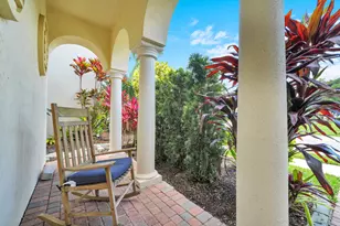 78 Stoney Dr, Palm Beach Gardens, FL 33410 - Photo 34