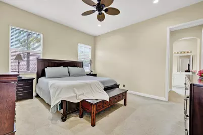 78 Stoney Drive, Palm Beach Gardens, FL 33410 - Photo 28