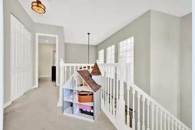 78 Stoney Drive, Palm Beach Gardens, FL 33410 - Photo 20