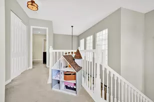 78 Stoney Dr, Palm Beach Gardens, FL 33410 - Photo 20