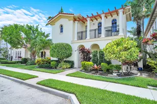 78 Stoney Dr, Palm Beach Gardens, FL 33410 - Photo 2