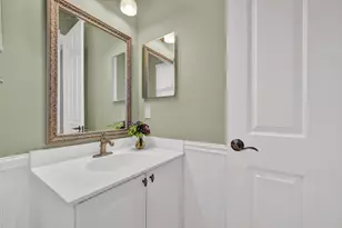 78 Stoney Dr, Palm Beach Gardens, FL 33410 - Photo 16