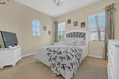 78 Stoney Drive, Palm Beach Gardens, FL 33410 - Photo 24