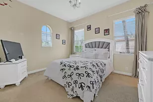 78 Stoney Dr, Palm Beach Gardens, FL 33410 - Photo 24