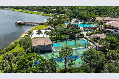 78 Stoney Drive, Palm Beach Gardens, FL 33410 - Photo 48