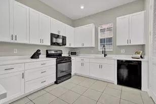 78 Stoney Dr, Palm Beach Gardens, FL 33410 - Photo 14