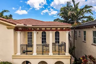 78 Stoney Dr, Palm Beach Gardens, FL 33410 - Photo 36