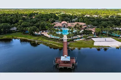 78 Stoney Drive, Palm Beach Gardens, FL 33410 - Photo 44