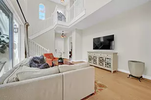 78 Stoney Dr, Palm Beach Gardens, FL 33410 - Photo 8