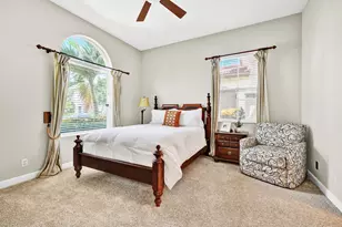 78 Stoney Dr, Palm Beach Gardens, FL 33410 - Photo 16