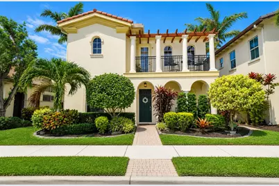 78 Stoney Drive, Palm Beach Gardens, FL 33410 - Photo 50