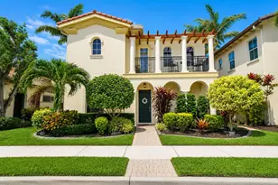78 Stoney Dr, Palm Beach Gardens, FL 33410 - Photo 50
