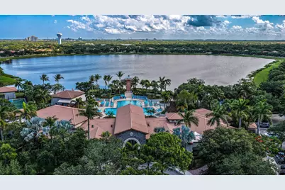 78 Stoney Drive, Palm Beach Gardens, FL 33410 - Photo 46