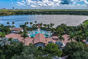 78 Stoney Dr, Palm Beach Gardens, FL 33410 - Photo 46