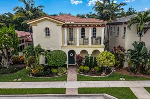 78 Stoney Dr, Palm Beach Gardens, FL 33410 - Photo 32