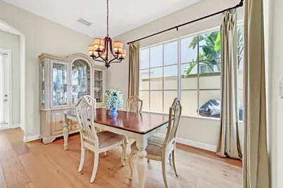 78 Stoney Drive, Palm Beach Gardens, FL 33410 - Photo 6