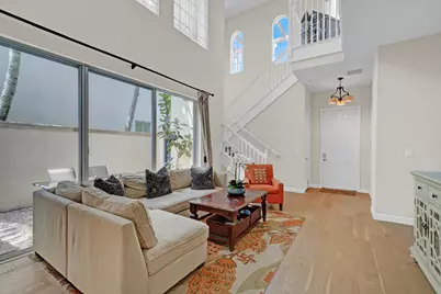 78 Stoney Drive, Palm Beach Gardens, FL 33410 - Photo 10