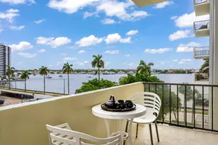 1501 S Flagler Dr, West Palm Beach, FL 33401 - Photo 2