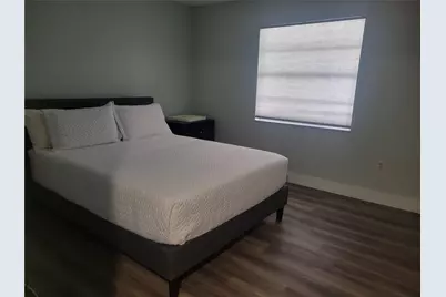 3940 Inverrary Boulevard #407-a, Lauderhill, FL 33319 - Photo 6
