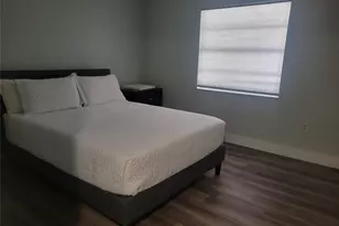 3940 Inverrary Blvd, Lauderhill, FL 33319 - Photo 6