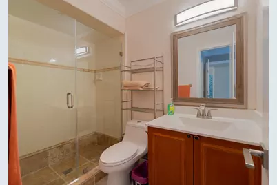 12858 Spinnaker Lane, Wellington, FL 33414 - Photo 22