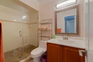 12858 Spinnaker Ln, Wellington, FL 33414 - Photo 22