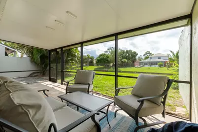 12858 Spinnaker Lane, Wellington, FL 33414 - Photo 24