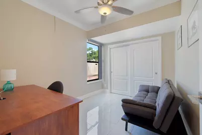 12858 Spinnaker Lane, Wellington, FL 33414 - Photo 14