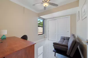 12858 Spinnaker Ln, Wellington, FL 33414 - Photo 14