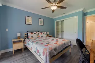 12858 Spinnaker Ln, Wellington, FL 33414 - Photo 18