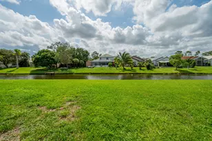 12858 Spinnaker Ln, Wellington, FL 33414 - Photo 26
