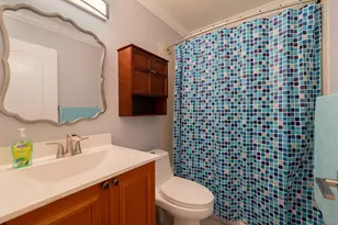 12858 Spinnaker Ln, Wellington, FL 33414 - Photo 16
