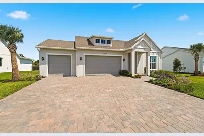 6883 68th Square, Vero Beach, FL 32967 - Photo 2