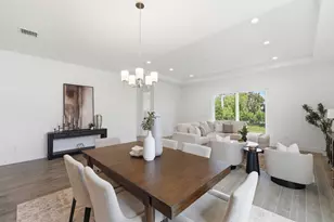 6883 68th Sq, Vero Beach, FL 32967 - Photo 14