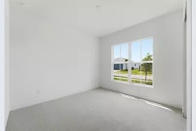 6883 68th Square, Vero Beach, FL 32967 - Photo 28