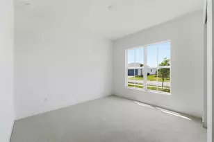 6883 68th Sq, Vero Beach, FL 32967 - Photo 28