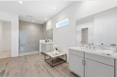 6883 68th Square, Vero Beach, FL 32967 - Photo 24