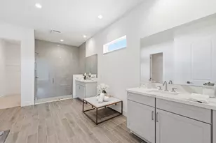 6883 68th Sq, Vero Beach, FL 32967 - Photo 24