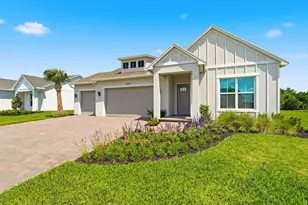 6883 68th Sq, Vero Beach, FL 32967 - Photo 1