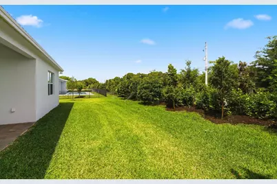 6883 68th Square, Vero Beach, FL 32967 - Photo 32