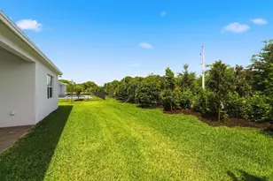 6883 68th Sq, Vero Beach, FL 32967 - Photo 32