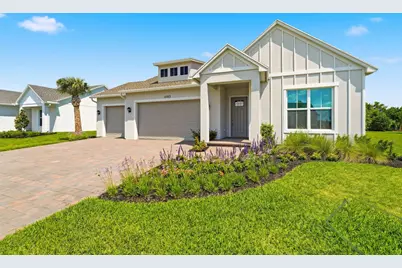 6883 68th Square, Vero Beach, FL 32967 - Photo 1