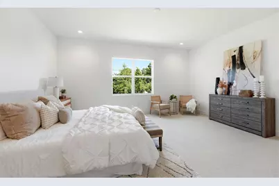 6883 68th Square, Vero Beach, FL 32967 - Photo 20