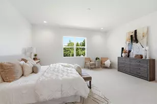 6883 68th Sq, Vero Beach, FL 32967 - Photo 20