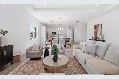 6883 68th Square, Vero Beach, FL 32967 - Photo 16