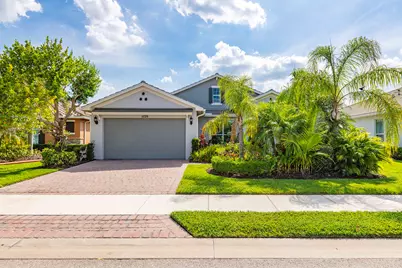 11120 SW Vitalia Court, Port Saint Lucie, FL 34987 - Photo 8